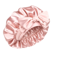 Aura Hair Crown