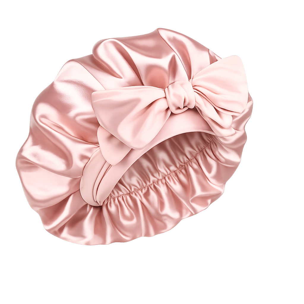 Aura Hair Crown