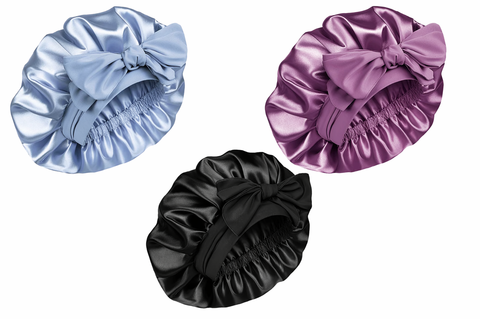 Aura Hair Crown