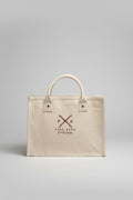 Pink Aura Bag (PREORDER)