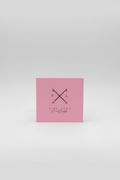 Pink Aura DIY Lash Kit