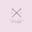 Pink Aura Beauty Supply - Home