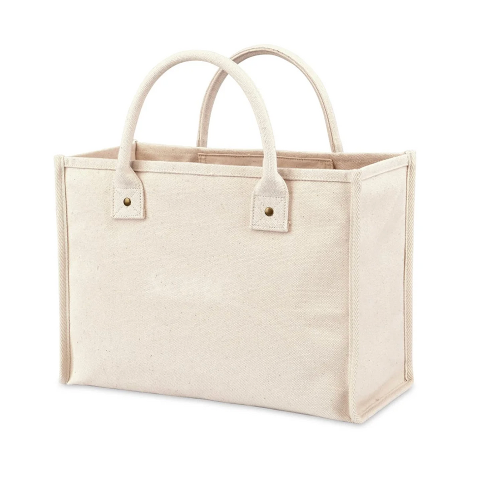 Pink Aura Bag (PREORDER)