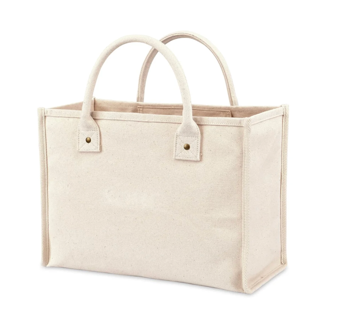 Pink Aura Bag (PREORDER)